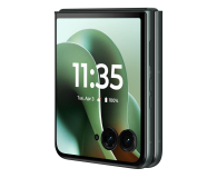 MOTOROLA Razr 60 Ultra 5G 16/512GB Scarab 165Hz - 1330174 - zdjęcie 9